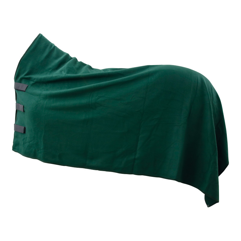 36661_couverture_polaire_verte.jpg