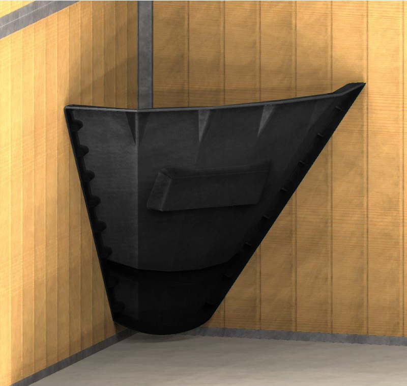 37276_ratelier-dangle-ajustable.jpg