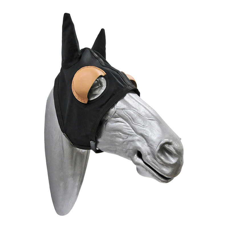 Bonnet_avec_oreilles_oeilleres_demi_cuir.jpg
