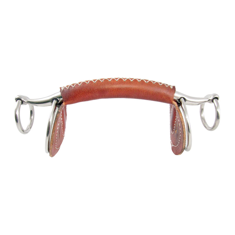 Mors-debraqueur-droit-a-cros_50.jpg
