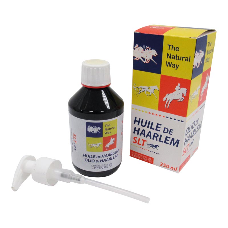 huile-dharlem.jpg