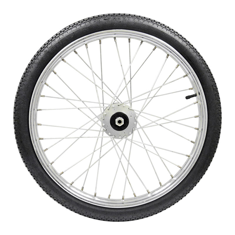 roue_entrainement_2x19.jpg